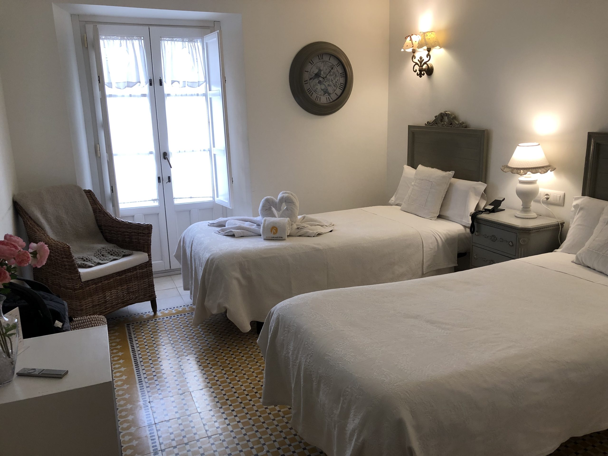 Le alternative al B&B