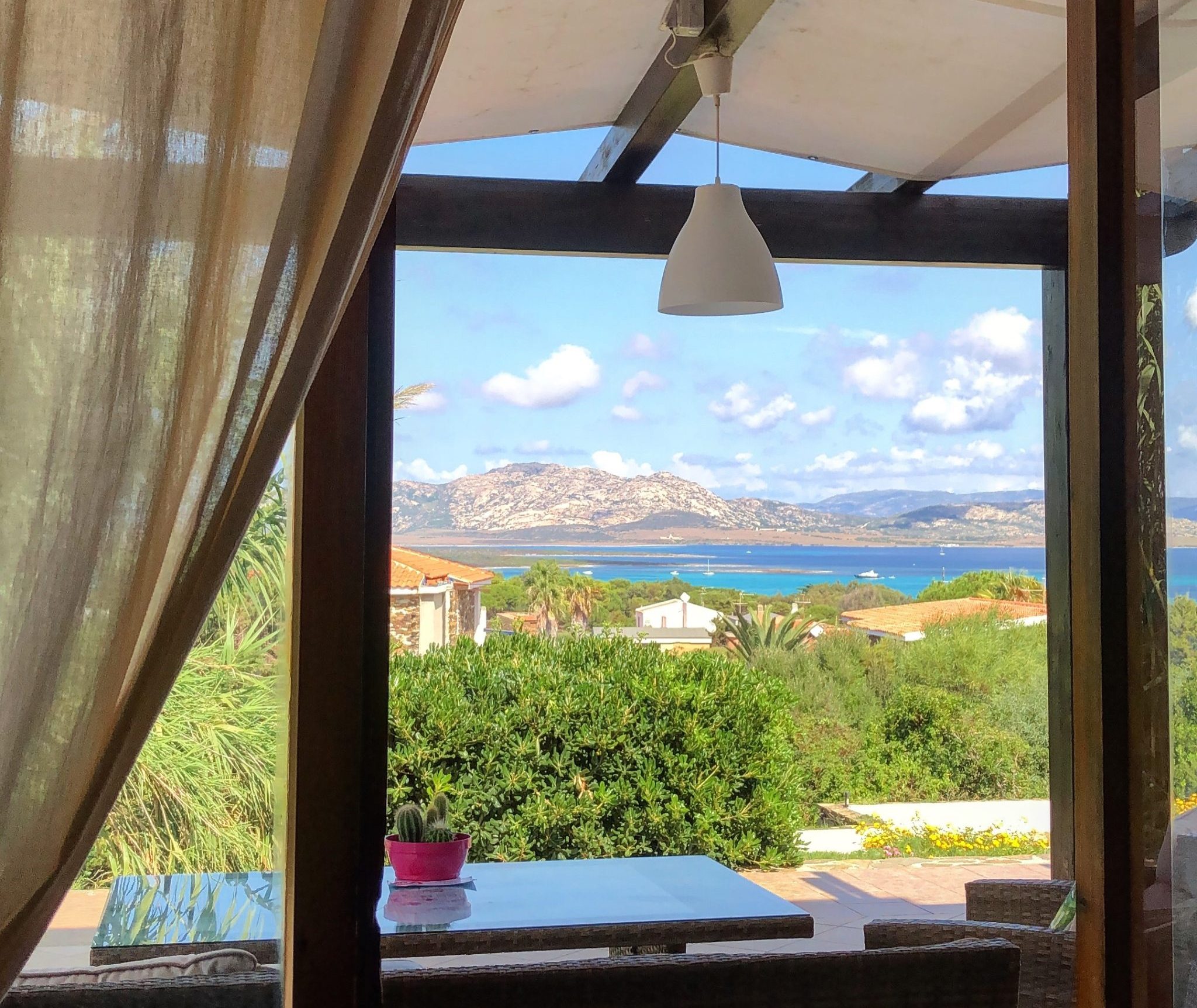 Come si gestisce un B&B?